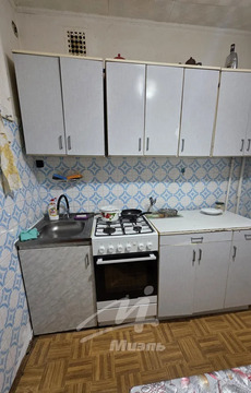 Аренда квартиры, ул. Инициативная