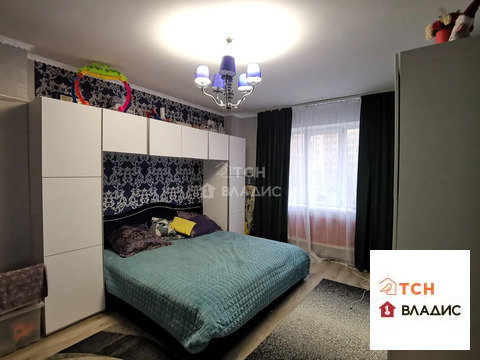 Продажа квартиры, Щелково, Щелковский район, ул. 8 Марта