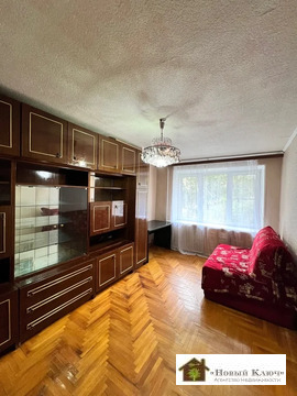 Сдается 2-ком кв г. Балашиха, мкр.Железнодорожный, ул.Советская, 42 Сдается 2-ком кв г. Балашиха, мкр.Железнодорожный, ул.Советская, 42