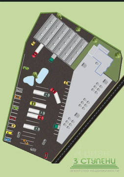 Продажа ПСН, Щелково, Щелковский район, Щелково