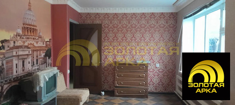 Продажа квартиры, Старотитаровская, Темрюкский район, Ильича пер.