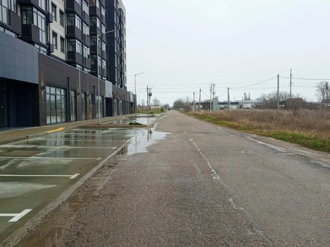 Продажа квартиры, Темрюк, Темрюкский район, ул. Дальняя