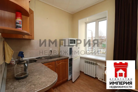 Продажа квартиры, Магадан, ул. Пушкина