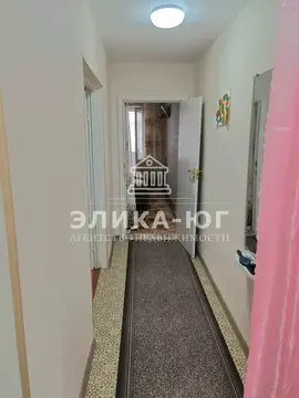 Продажа квартиры, Лермонтово, Туапсинский район, ул. Ленина