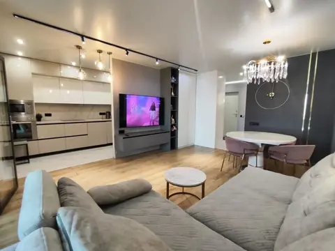 Сдам квартиру в  Коммунарке