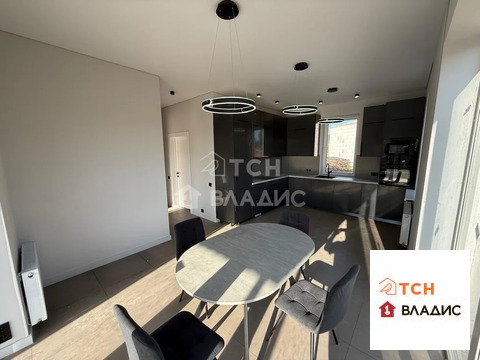 Продажа дома, Батюшково, Дмитровский район