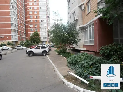 Продаю 3к.кв по ул.Постовой
