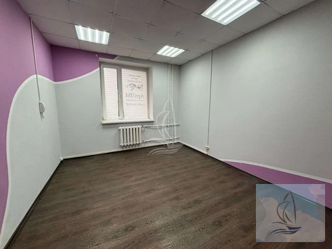 Аренда ПСН, Подольск, Подольск