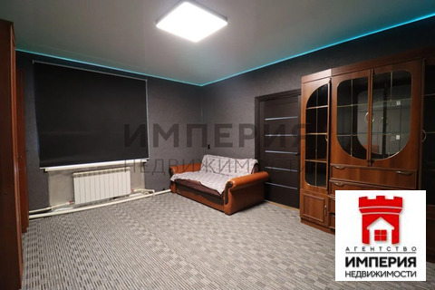 Продажа квартиры, Магадан, ул. Колымская