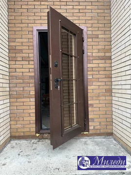 Продажа дома, Батайск, ул. Волжская