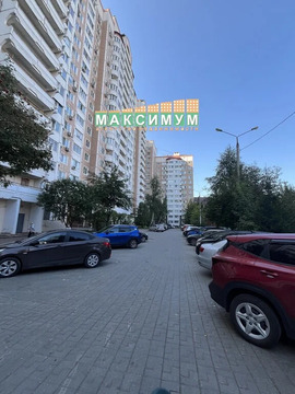 2 комнатная квартира в Домодедово, ул. Северная, д.6 2 комнатная квартира в Домодедово, ул. Северная, д.6