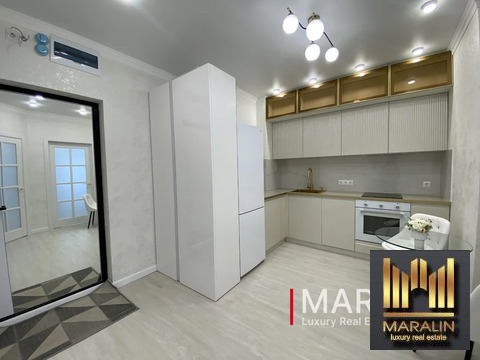 Продажа квартиры, Ростов-на-Дону, Ворошиловский пр-кт.