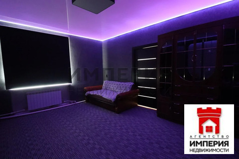 Продажа квартиры, Магадан, ул. Колымская