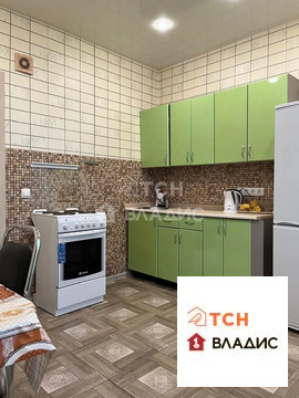 Аренда квартиры, Свердловский, Щелковский район, улица Алексея ...