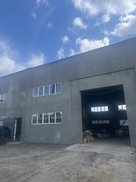 Сдается помещение свободного назначения