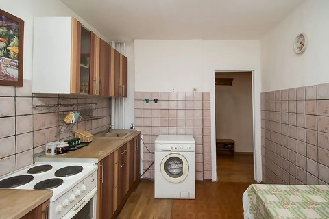 Продажа квартиры, Новосибирск, ул. Колхидская