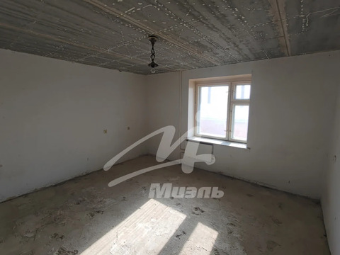 Продажа квартиры, Нахабино, Красногорский район, ул. Красноармейская