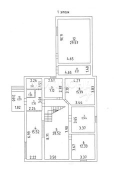 Продажа дома, Новосибирск, снт Заря
