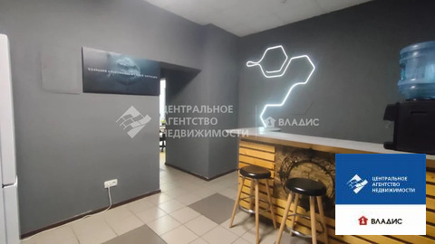 Аренда офиса, Рязань, ул. Татарская