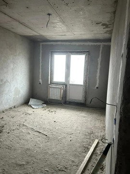 Продажа квартиры, Афипский, Северский район, ул. Пушкина