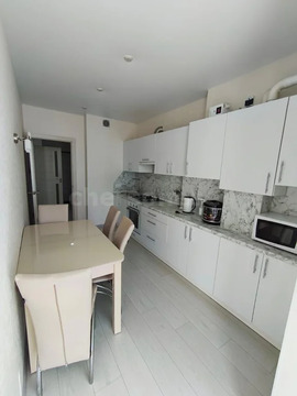 Аренда квартиры, Севастополь, Античный пр-кт.