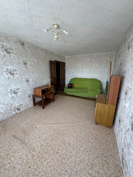 Аренда квартиры, Уфа, ул. Лесотехникума