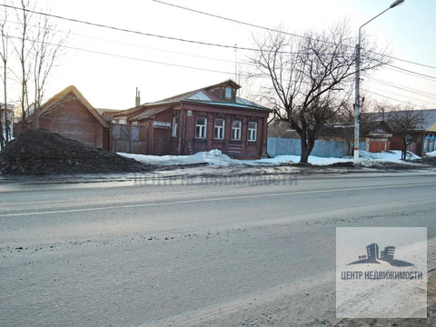 Продажа, дом 88.00 кв.м, участок 10.00 соток