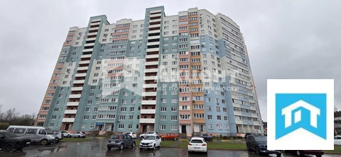 Продажа квартиры, Иваново, Кохомское ш.