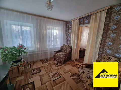 Продажа дома, Глафировка, Щербиновский район, ул. Первомайская