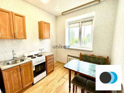 Продажа квартиры, Иглино, Иглинский район, ул. Строителей