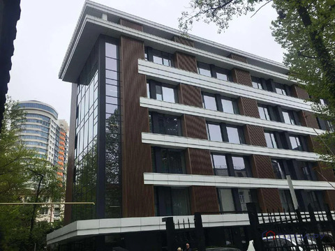 Продажа квартиры, Сочи, улица Конституции СССР