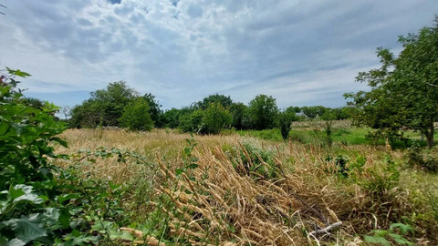 Продажа участка, Темрюк, Темрюкский район, улица Лазурная