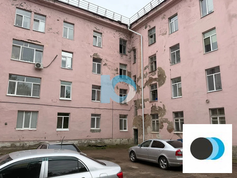 Продажа квартиры, Уфа, ул. Гончарова