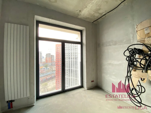 Продажа квартиры, ул. Академика Королева