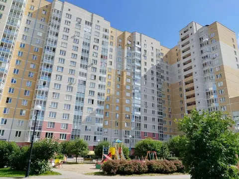 Продам 1 ком.квартиру в Октябрьском р-оне