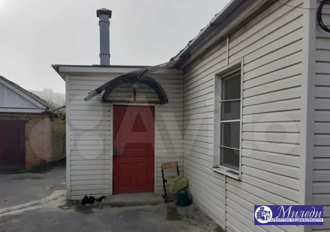 Продажа дома, Батайск, ул. Маяковского