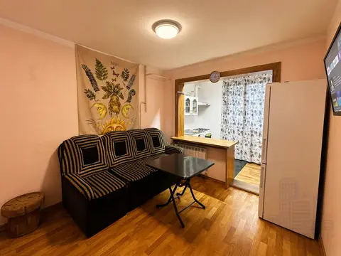 Сдается 2-комнатная квартира в Ялте, Массандра | 52,3 м2 | 50 000 &838