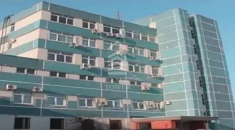Виктория чагинская ул 4 стр 14 фото