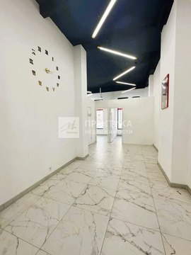 Аренда ПСН, Коммунарка, Сосенское с. п., ул. Александры Монаховой