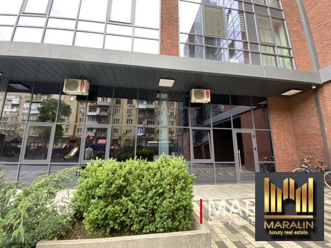Продажа квартиры, Ростов-на-Дону, Максима Горького6 120