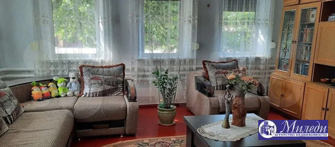 Продажа дома, Батайск, ул. Литовская