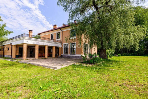 Продажа дома, Новосибирск