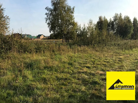 Продажа участка, Северный, Щербиновский район, ул. Октябрьская