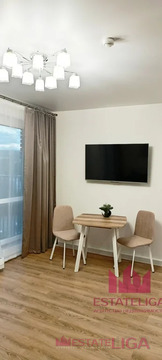 Аренда квартиры, Очаковское ш.