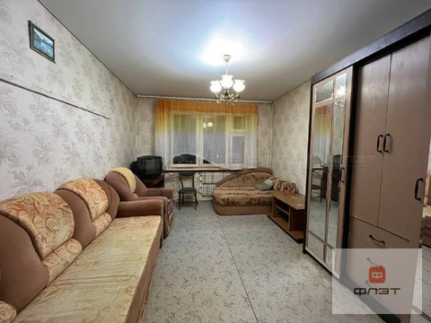 Аренда квартиры, Казань, пр. Победы д.134