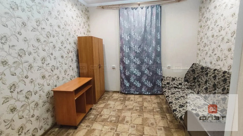 Продажа квартиры, Казань, ул. Абжалилова