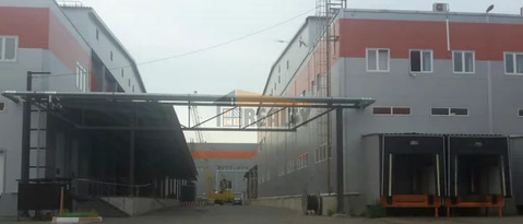 Продажа склада, Раменское, Раменский район, ул. Трудовая Продажа склада, Раменское, Раменский район, ул. Трудовая