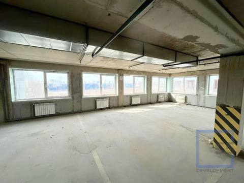 Продажа торгового помещения, м. Селигерская, г. Москва