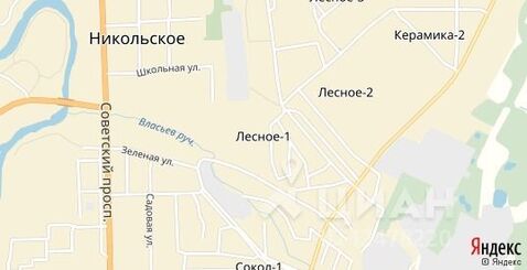 Погода в никольском тосненского