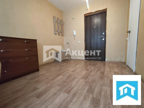 Продажа квартиры, Кохма, Ивановский район, мкр Просторный